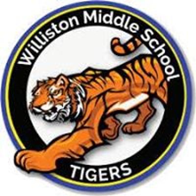 Williston Middle School