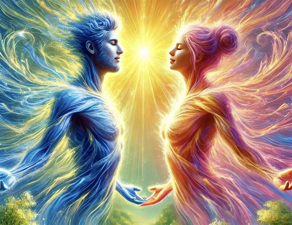 Tantra: Sensuality, Pleasure & Energy Ecstasy, 13 December | Event in Jupiter | AllEvents