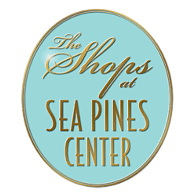 The Shops at Sea Pines Center
