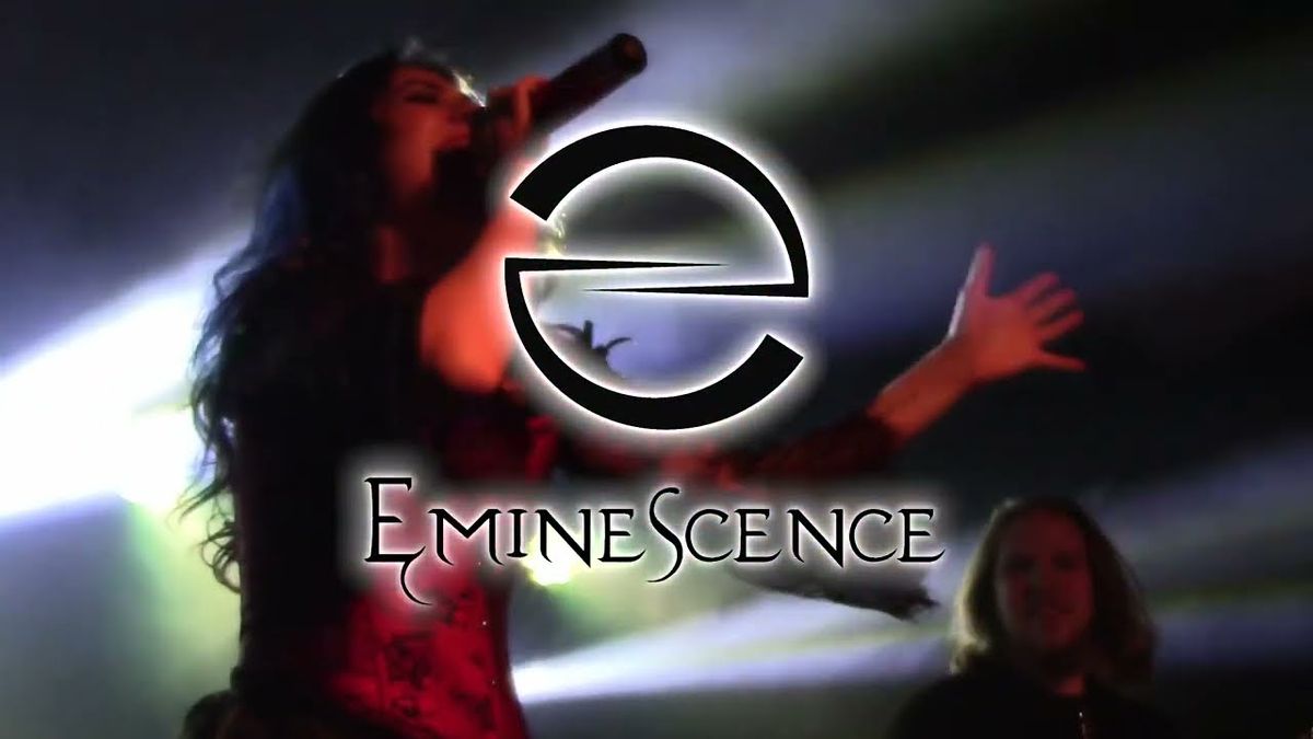 Eminescence - Tribute to Evanescence, 17 January | Event in Pawling | AllEvents