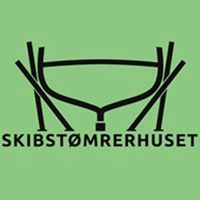 Skibstømrerhuset - Maritimt Kulturcenter Mariagerfjord