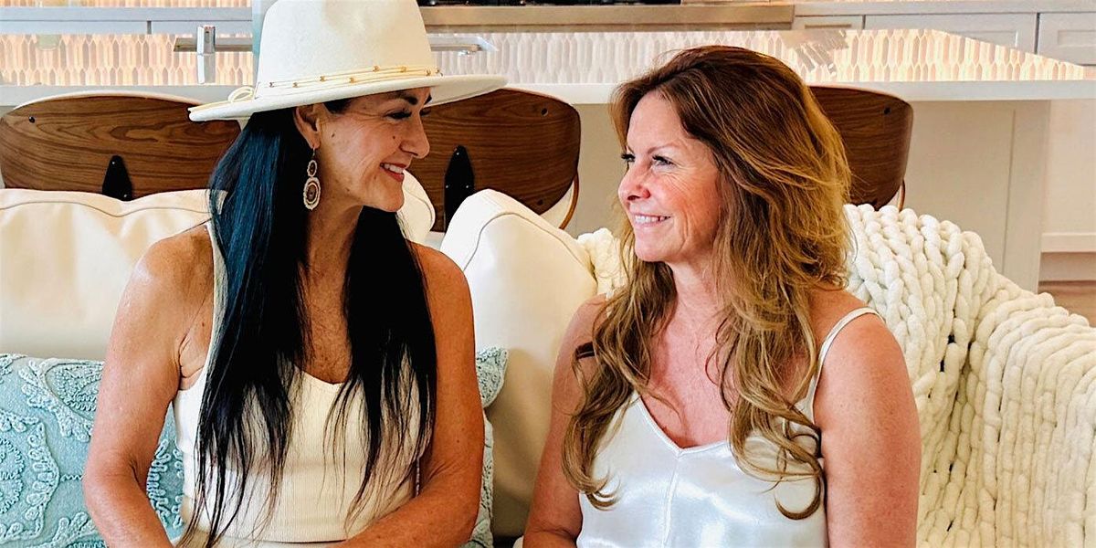 Women’s Retreat SNEAK PEEK: Your Soul Needs This!, 3 December | Event in Bethel Island | AllEvents