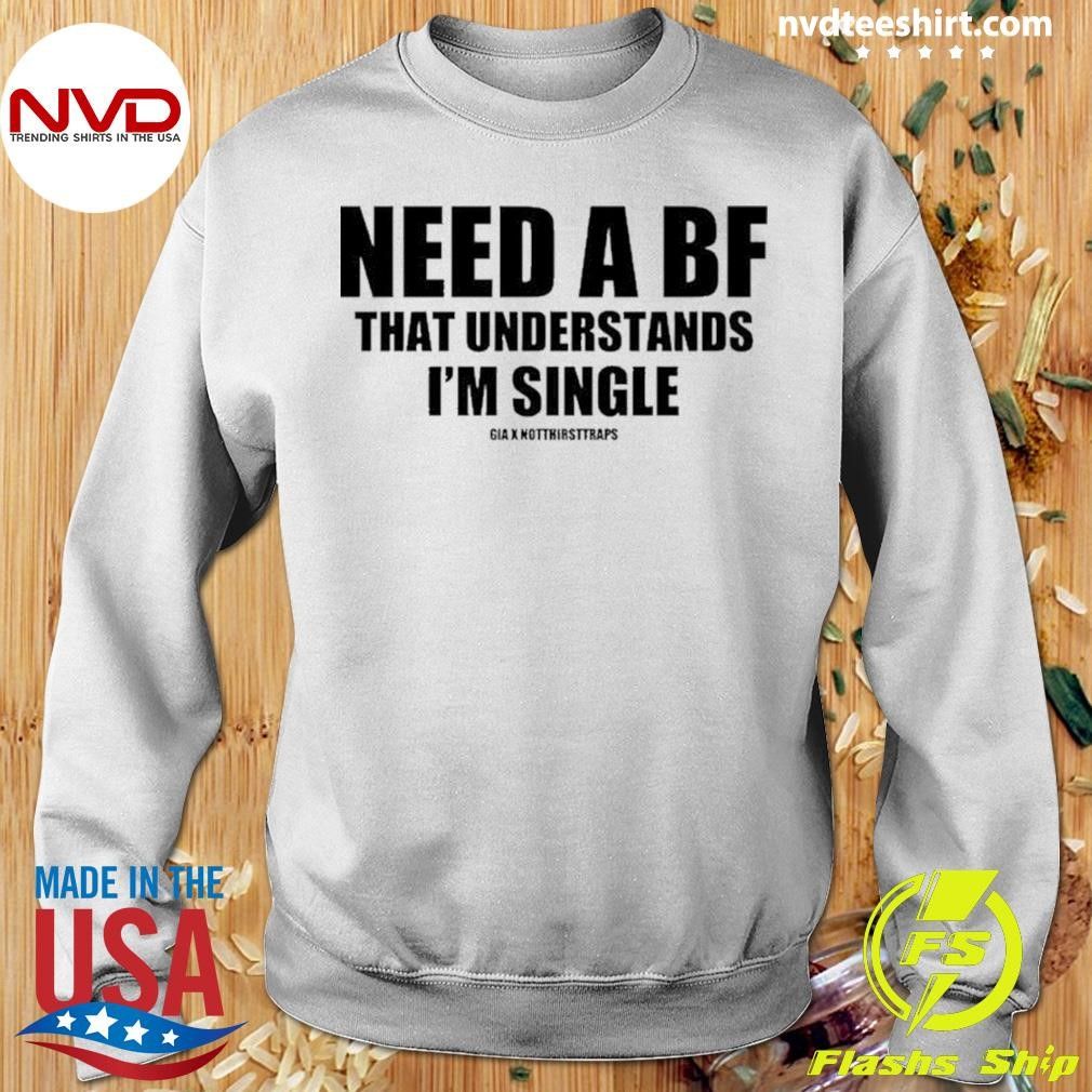 Singles in Sweaters, 6 December | Event in San Diego | AllEvents