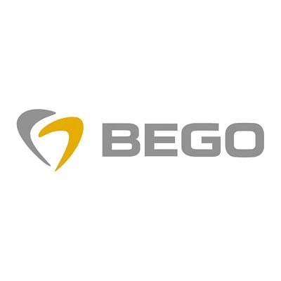 BEGO USA