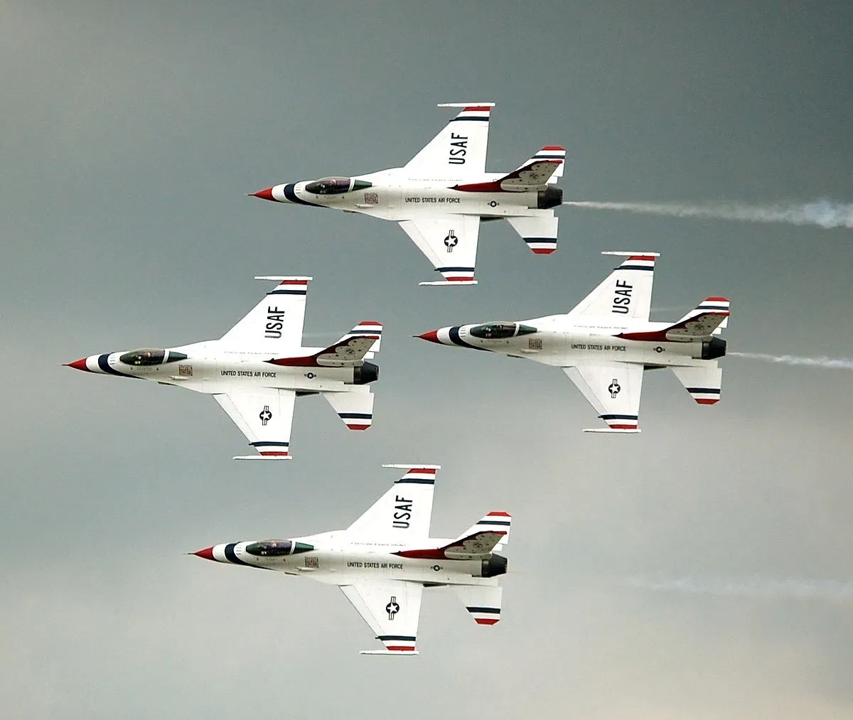 Owensboro Air Show, 10 September | Event in Owensboro | AllEvents