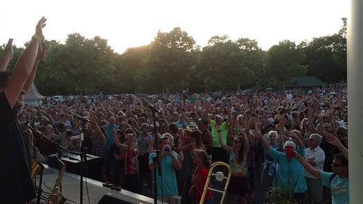 Music Events In Minneapolis Concerts Live Rock Trance Music Events In Minneapolis Lake Harriet Bandshell Events 2022