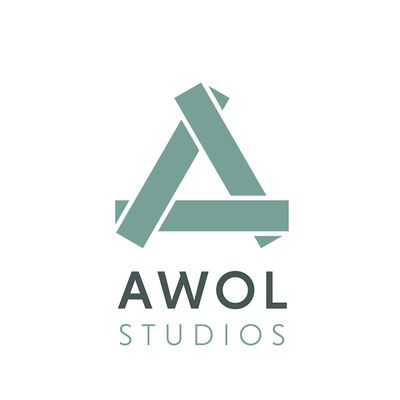 AWOL Studios Ltd