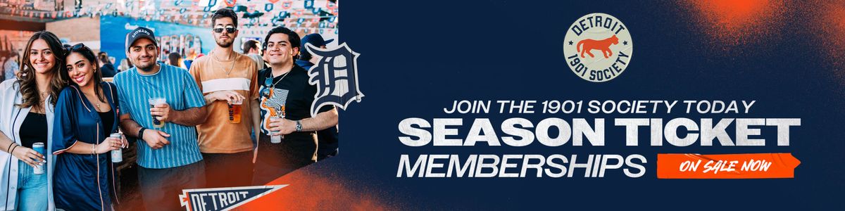 Detroit Tigers at Athletics Tickets, 25 August | Event in West Sacramento | AllEvents