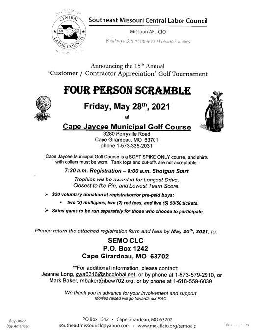 25th May 2021 Events In Cape Girardeau Cape Girardeau Craft Fair 2022 May 5