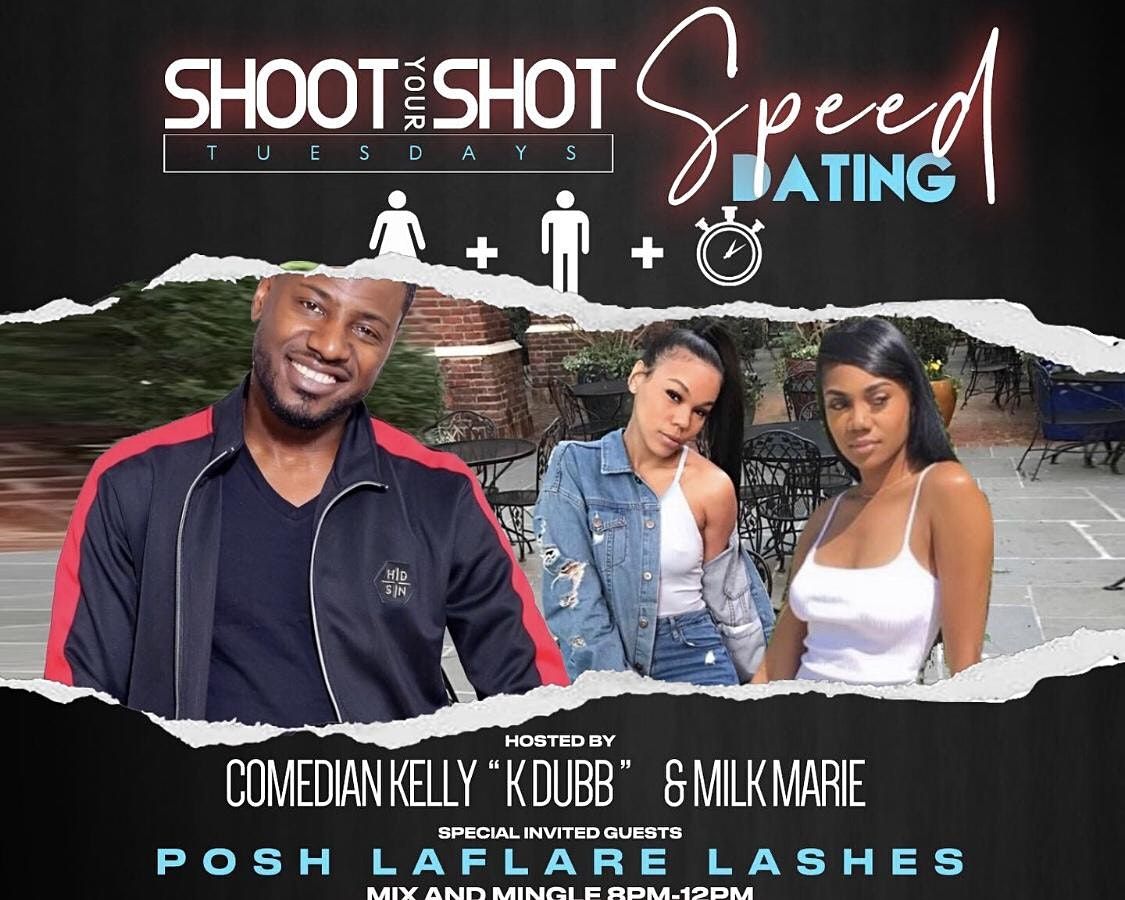 speed dating atlanta ga speed dating atlanta ga