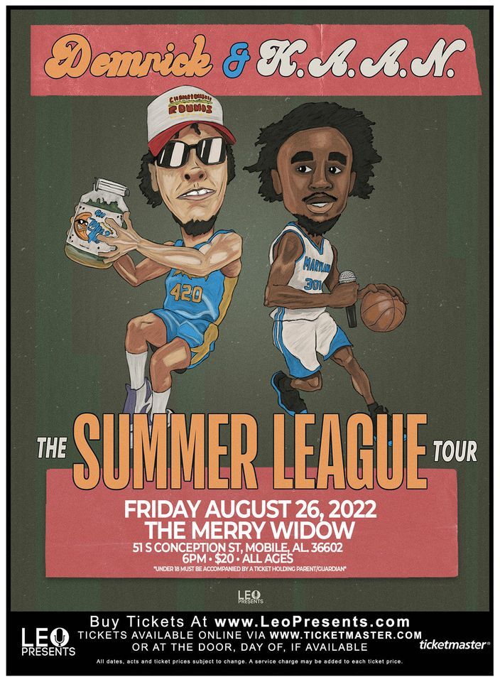 k-a-a-n-demrick-the-summer-league-tour-in-mobile-the-merry-widow