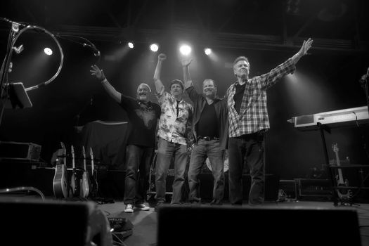 Concerts In Angleton Upcoming Concert Events Venue Schedule Passes In Angleton Labor Day Concerts 2022