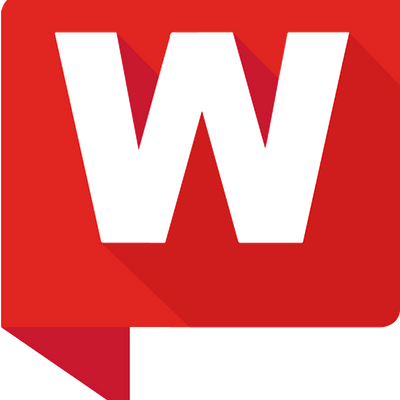 WEBCONGRESS EVENTS