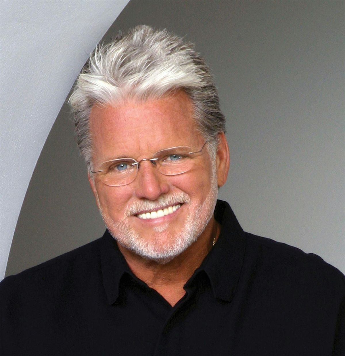 Con Hunley at the Union County Opry, 21 March | Event in Maynardville | AllEvents