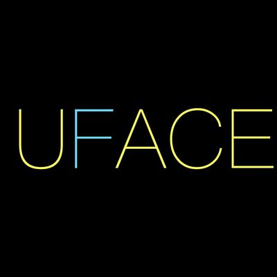 UFACE logo
