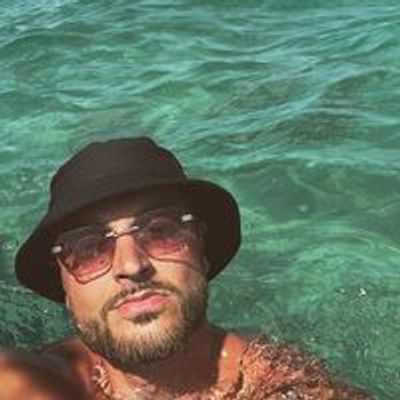 Jeremy Leidig-Pfisterer logo