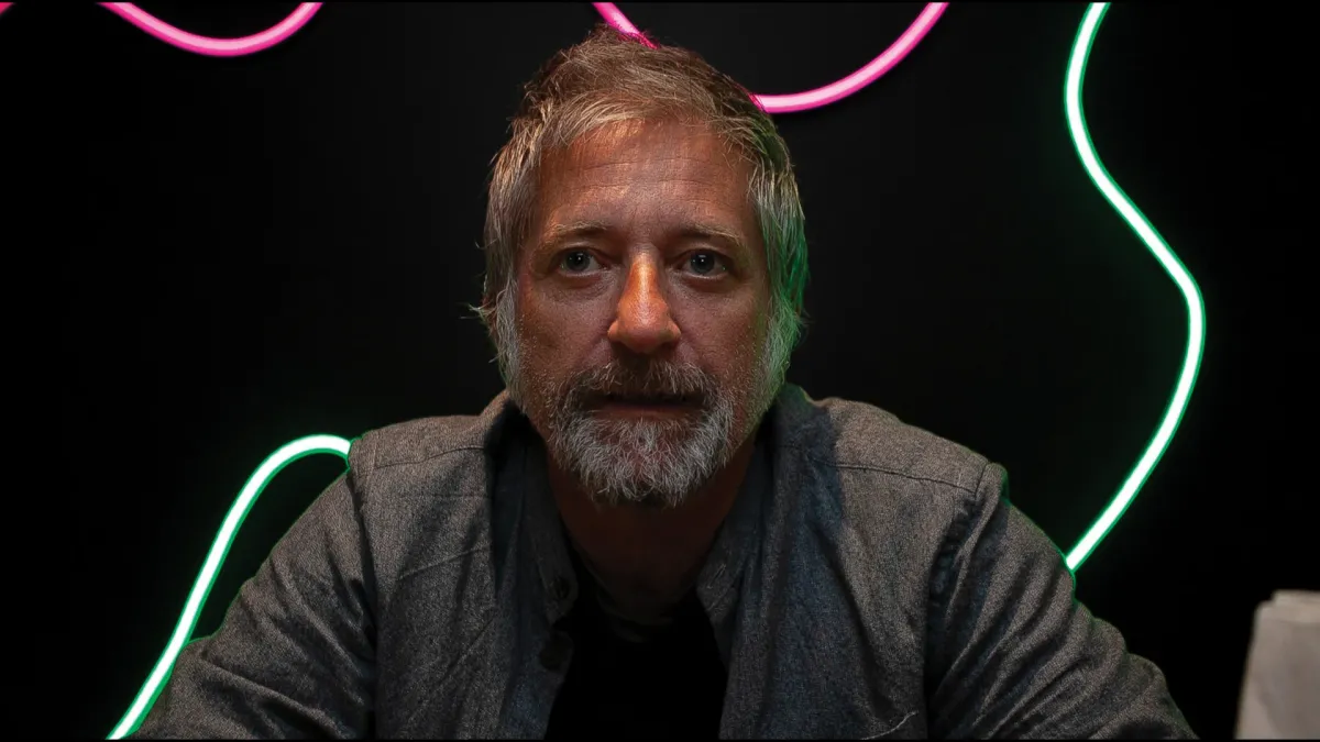 King Creosote in Lincoln, 22 August | Event in Lincoln | AllEvents