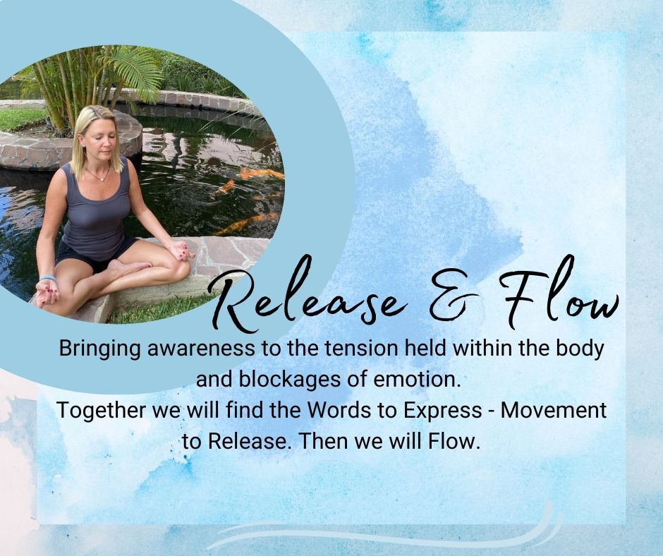 release-flow-11-am-please-note-date-time-change-the-expansion