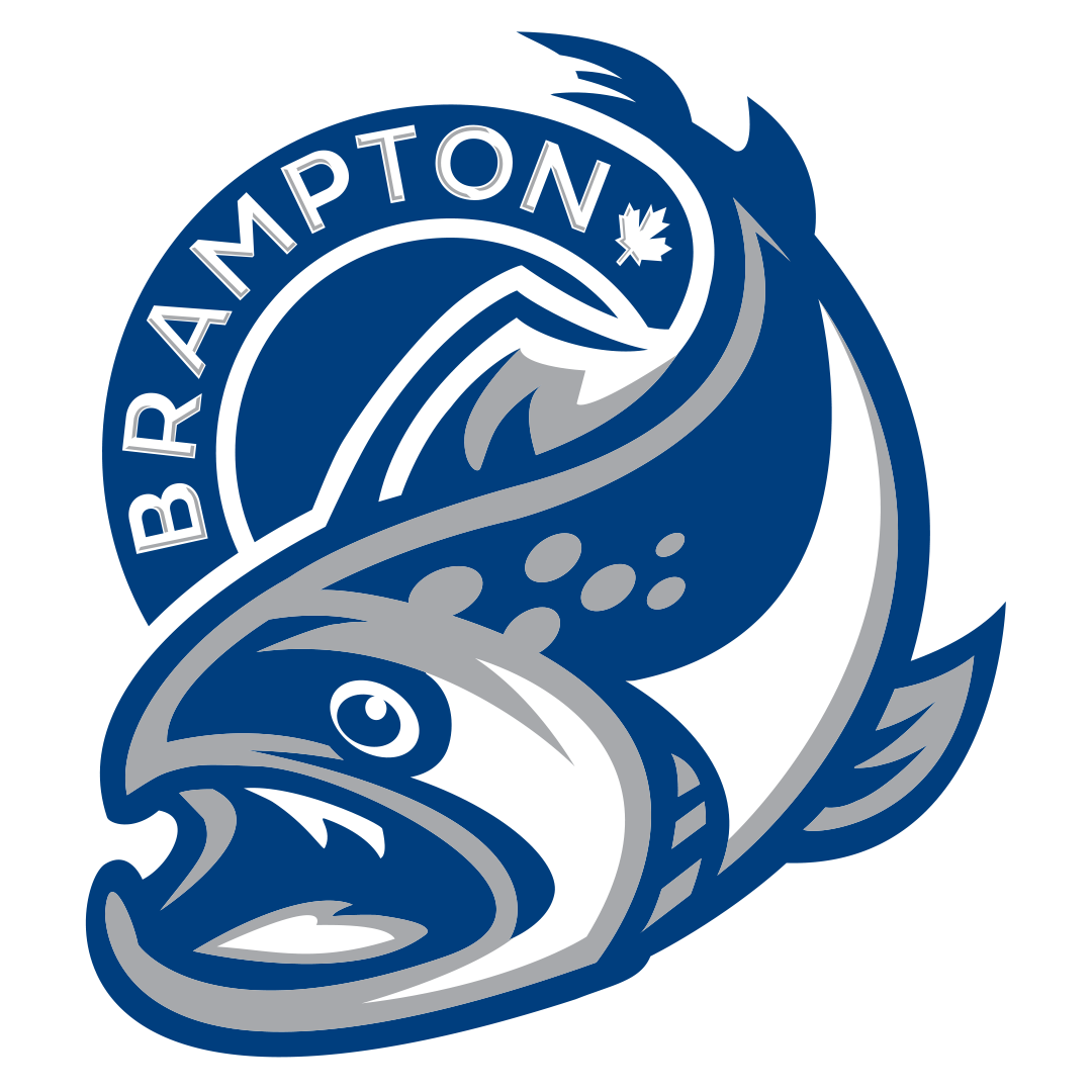Barrie Colts at Brampton Steelheads at CAA Centre, 19 December | Event in Brampton | AllEvents