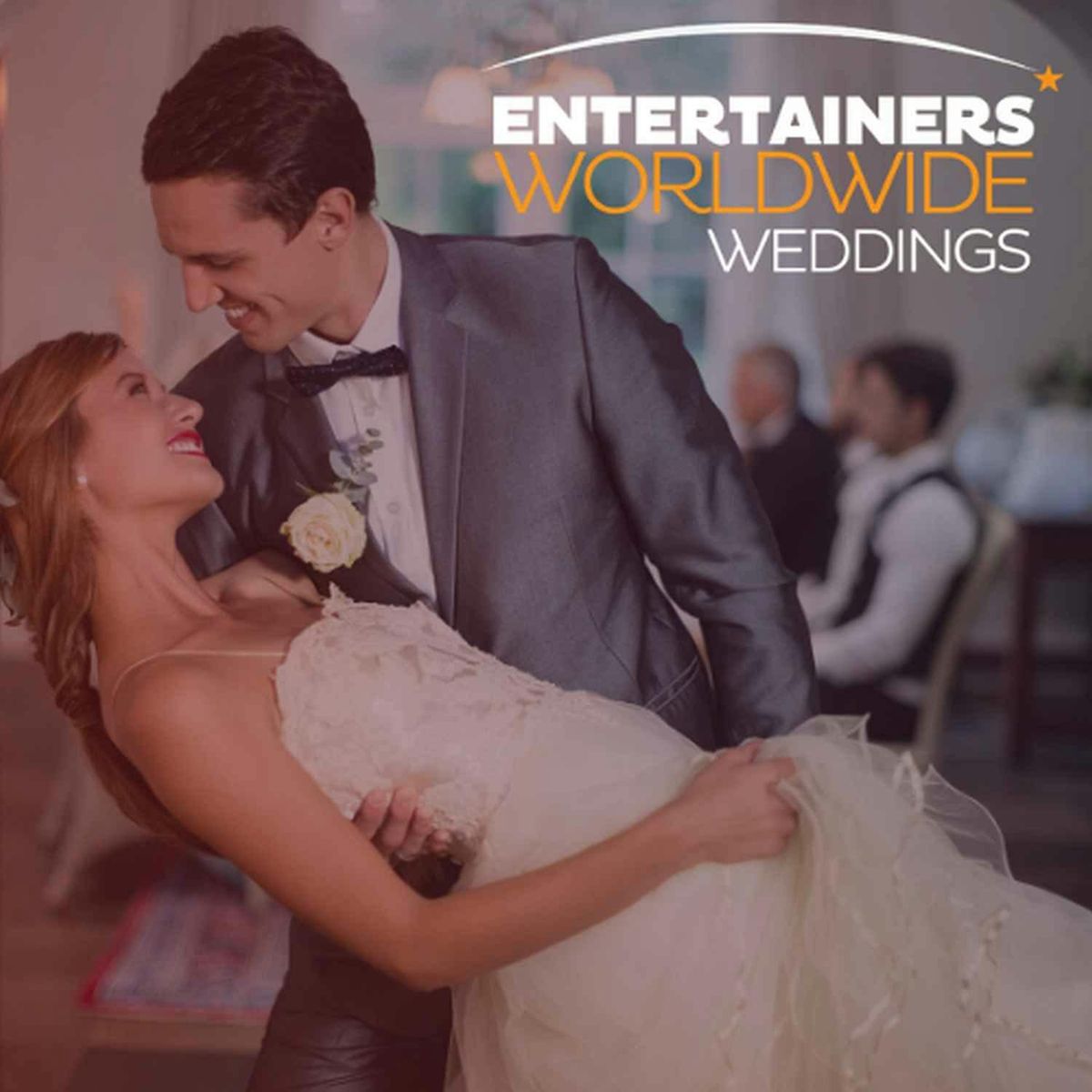 Wedding Day Choice, 1 April | Event in Newton Abbot | AllEvents