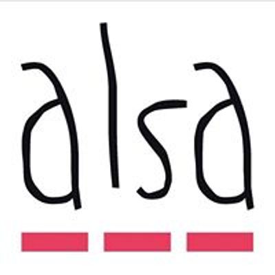 ALSA z.s.