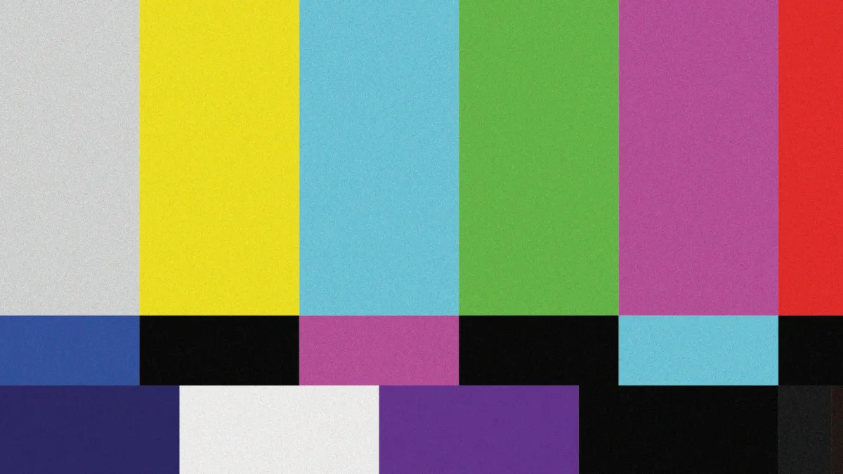 The Lumineers in Tramore Rd Cork, 25 June | Event in Cork | AllEvents