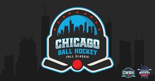 10th August 2021 Events In Palatine Palatine Events February 10 2022