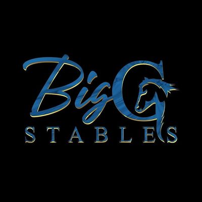 Big G Stables