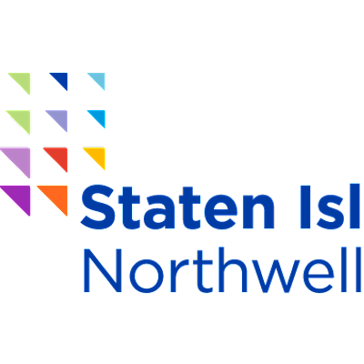 Staten Island University Hospital