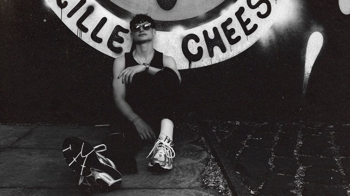 Critch w/ Slate Label &amp; Buses @ The Ship Isis, 28 June | Event in Sunderland | AllEvents