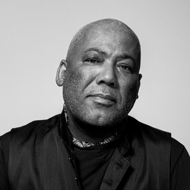 Jonathan Butler Concert, Tour Dates & Tickets 2026