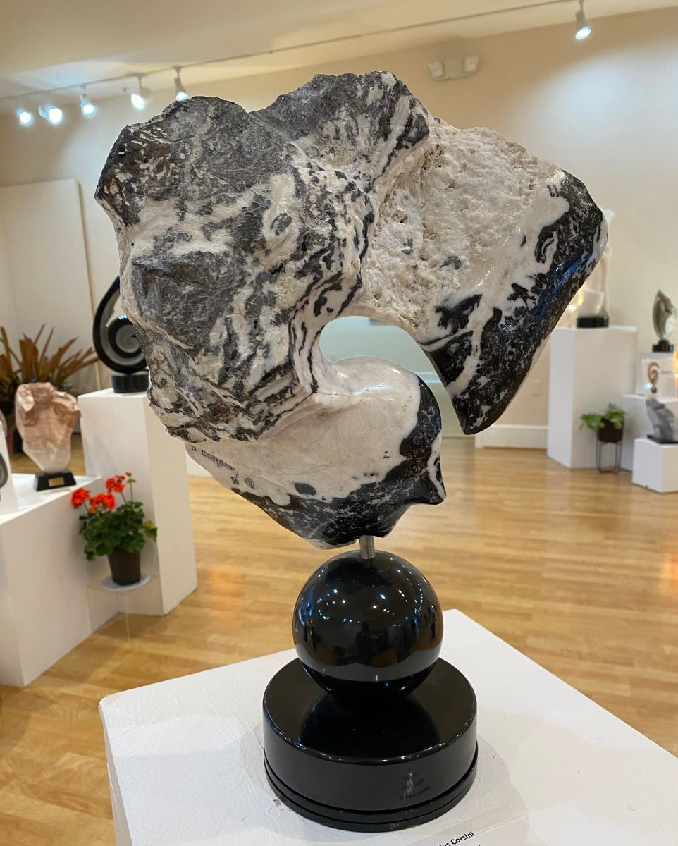 Doug Stone, 2 January | Event in Beaumont | AllEvents