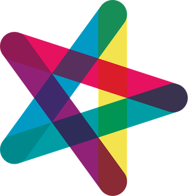 International Somali Awards logo