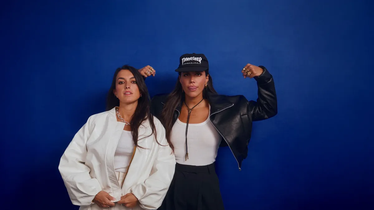 MARLENA in Alacant, 21 February | Event in Alicante | AllEvents