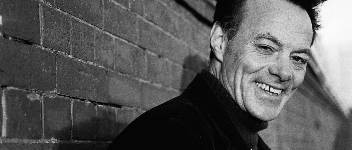 The James Hunter Six in Paris, 7 June | Event in Bagnolet | AllEvents