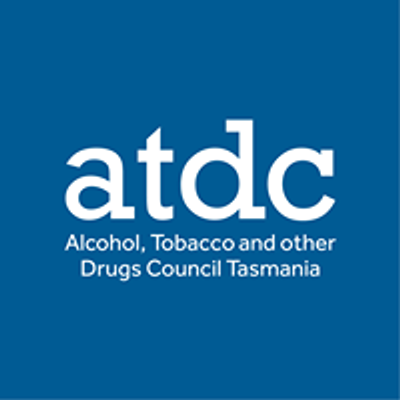 Alcohol Tobacco and other Drugs Council (Tas)
