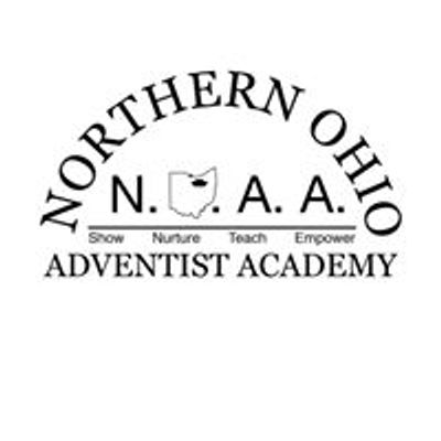 Northern Ohio Adventist Academy