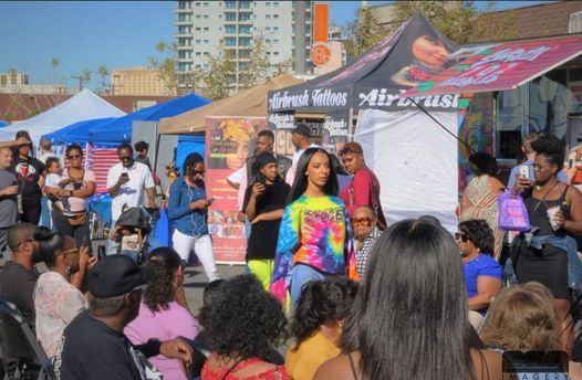 Food Truck Festivals 2021 Events In Las Vegas Allevents In Lv Events Greek Festival Las Vegas 2022