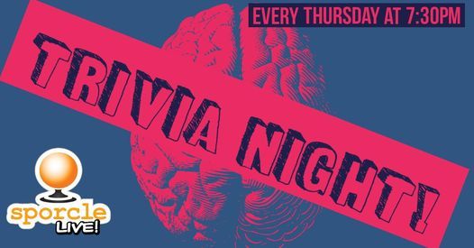 All Events In Milpitas Today And Upcoming Events In Milpitas Events In July 2022 Milpitas