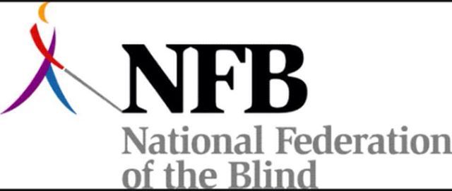 Dine For The Blind At Mountain Mike S Pizza Stockton