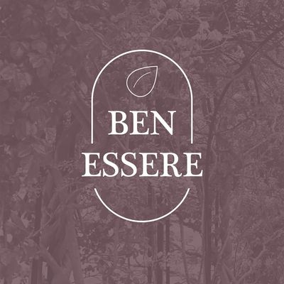 Ben Essere