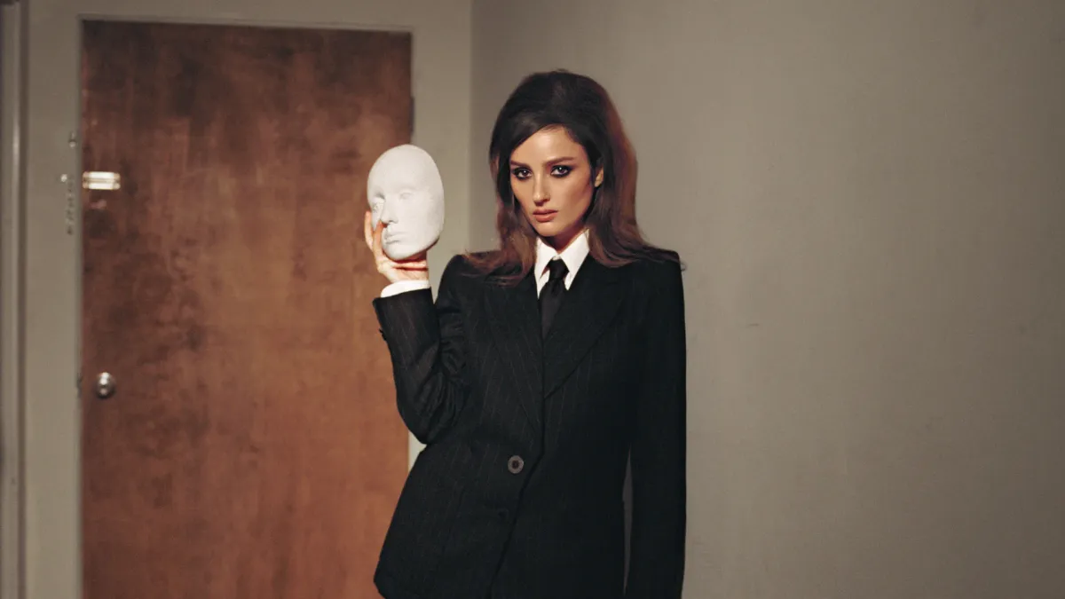 BANKS in Köln, 20 October | Event in Cologne | AllEvents