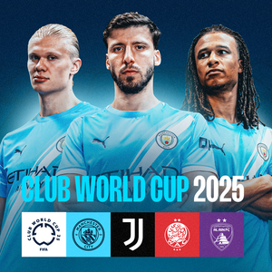 Parking 2026 FIFA World Cup - Match 63 (Group G)