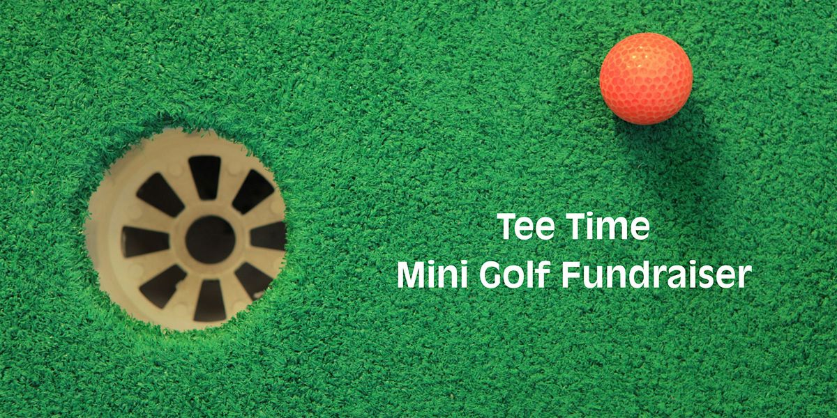 Tee Time @Emmaus Public Library-All Ages, 7 March | Event in Emmaus | AllEvents