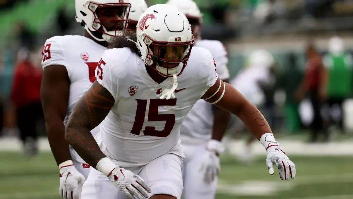 Parking Texas Southern Tigers at California Golden Bears Football, 6 September | Event in Berkeley | AllEvents