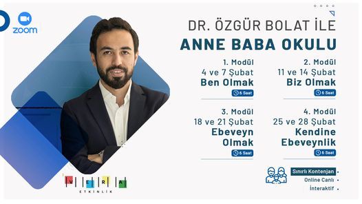 Kadar Events List Of All Upcoming Kadar Events In Izmir