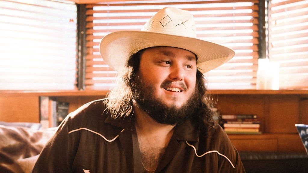 Tanner Usrey, 23 October | Event in Columbia | AllEvents