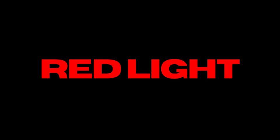 RED LIGHT, 30 Sevilla,Ciudad de México,06600,MX, 2 December to 3 ...