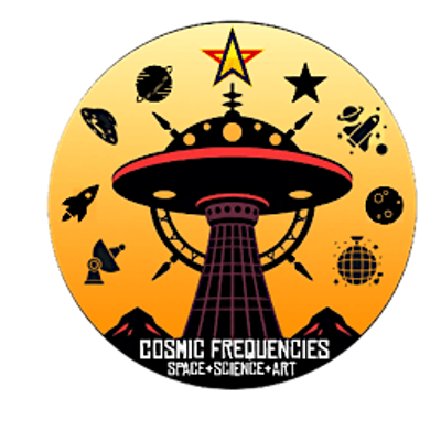 Cosmic Frequencies: