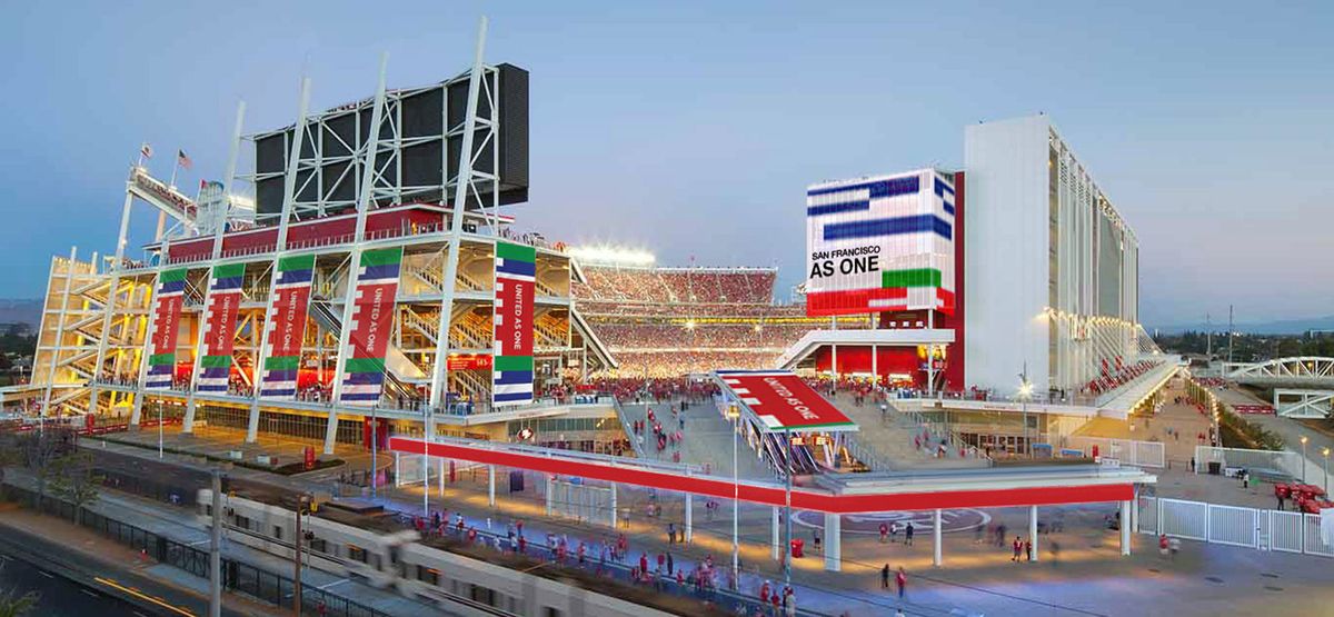 2026 FIFA World Cup - Match 23 at NRG Stadium, 17 June | Event in Houston | AllEvents